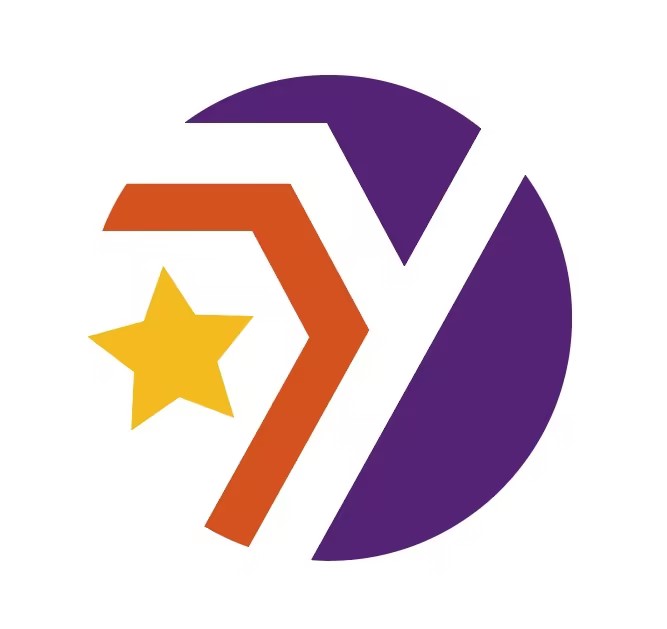 JY STARS CO., LIMITED