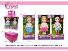 TY1001654