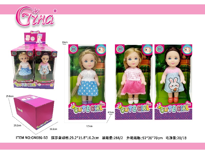 TY1001654